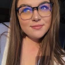 Erica Doucet's Instagram, Twitter & Facebook