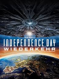 Independence day is annually celebrated on july 4 and is often known as the fourth of july. Independence Day 1996 Rotten Tomatoes