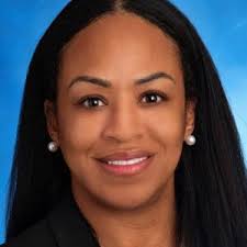 Influential Women Awards of 2025, North Bay Business Journal, Bay Area  Newspaper, CA news