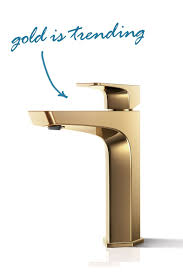Check spelling or type a new query. Top 17 High End Bathroom Faucets You May Want To Experience Today
