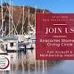 Anacortes Women's Giving Circle - Fall Kickoff  event image