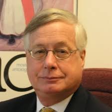 Douglas Lemmonds Email & Phone Number