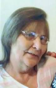 Deena Ritchie Obituary October 9, 2021