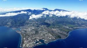 Elle Sera Delivree Des Les Prochains Jours La Reunion Departement Pilote Pour La Nouvelle Carte D Identite Imaz Press Reunion L Actualite De La Reunion En Photos