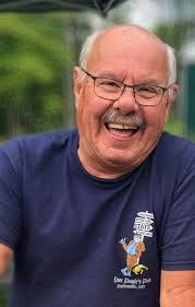 Howard Knight Obituary