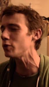 James Kummer Damar Reis Morning Bang Bang Cover AnnenMayKantereit Amilli