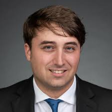 Walter Barta (University of Houston)