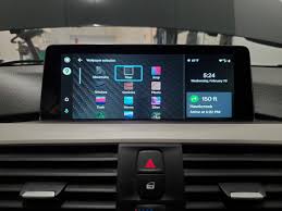 Android auto is the best way to use your phone while in the car. Android Auto Adds Wallpapers And Clever Assistant Shortcut Feature