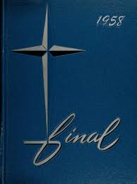 Image result for Cadet Blue 1958 General Electric