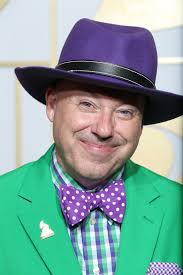 Jerry Dale's Instagram, Twitter & Facebook