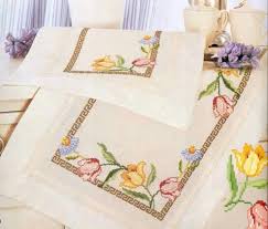 Nese Nin Gozdeleri Kanavice Kanavice Ornekleri Kanaviceler