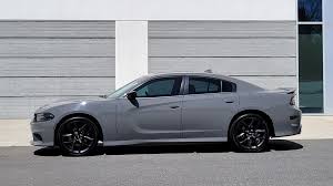 Image result for Destroyer Gray 2019 Charger