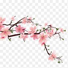 Hourly, vertical and horizontal, there are so many ways to plan each day your way. Brown Tree With Pink Leaf Cherry Blossom Drawing Sketch Cherry Tree Pencil Painted Png Pngegg