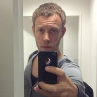 40+ "Brun Del Re" profiles