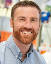 2023 BMES Annual Meeting