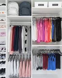Target.com has been visited by 1m+ users in the past month Professional Organizer Planner Stager Professional Organizer For Home Business Basement Closet And Life