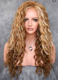 Spiral Perm Spiral Perm Long Hair Permed Hairstyles Long Hair Styles