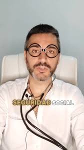 Erika Garcia Gutiérrez