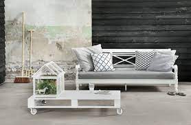 loungeset karwei tuin achtertuin planten buitentafels