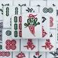 Mahjong Group event in Charlevoix, MI