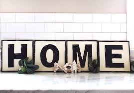 Bathroom signs, funny wood bathroom signs, bathroom wall decor, rustic bathroom, bathroom shelf decor, framed signs, rustic wooden signs rusticnorthern 5 out of 5 stars (727) sale price $18.80 $ 18.80 $ 20.88 original price $20.88 (10%. Reveal Decor Steals Surprise Box 2018 Life On Essexshire