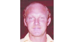 Lanny Harkey Obituary (2015)