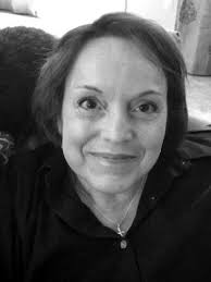 Search Patricia Gardner Obituaries and Funeral Services