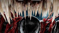 A mysterious former secret service agent must urgently return to france when his estranged son is falsely accused of arms and drug trafficking by the government, following a blunder by an overzealous bureaucrat and a mafia operation. The Last Mercenary Trailer 2021