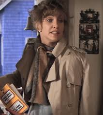 Irene Walsh The Goonies Wiki Fandom Well, two of them at least. irene walsh the goonies wiki fandom