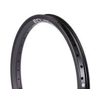 ECLAT｜CARBONIC RIM