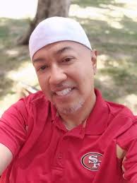 Curtis Parkin passed away Dec. 9.