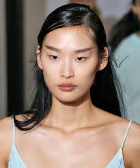 We offer a wide range of utv parts and accessories for your side by side. Deep Side Parts Hair Trend On Pinterest Spring 2018