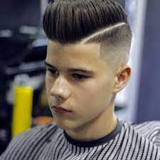Men S Haircut Network Young Men Haircuts Haircuts For Men Boys Haircuts