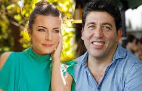 Check spelling or type a new query. Burcu Kara Ile Emre Kinay Ayni Dizide