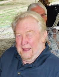 Obituary for Clyde G. Endlich