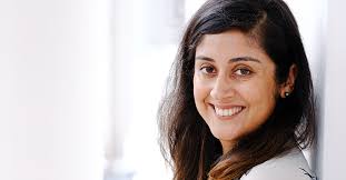 I suppose I tend to write from the position of an outsider'