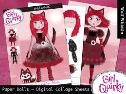 Free cartoon wolf whistle vector download in ai, svg, eps and cdr. Wolf Whistle