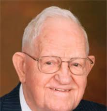 Leroy Heyne Obituary July 23, 2016