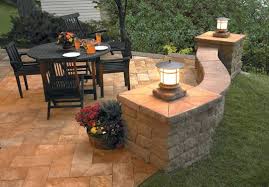 Architectural Landscape Design Mn Patio Backyard Patio Backyard