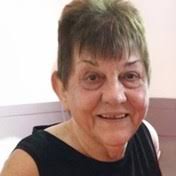 Search for Obituaries