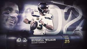 Check spelling or type a new query. Top 100 Players Of 2020 Nos 10 1 Lamar Jackson Reigns Supreme
