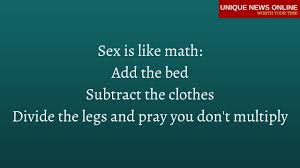 These super funny kids jokes are sure to bring a smile and some laughter. 40 Funny Dirty Jokes Of The Day Best New Jokes Of The Day