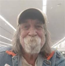 Michael "Mota" Lockhart