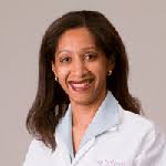 Dr. Khadeja Johnson, MD