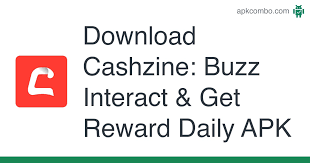 Always wanted to play your favorite song on piano but couldn't get around to do it! Cashzine Buzz Interact Get Reward Daily Apk 4 09 Android App Download