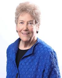 Afterschool Alliance