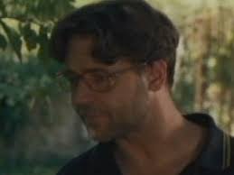 A Good Year Scene: Deal