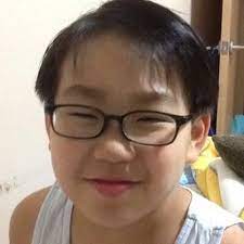 송인환 대표는 군복무시절 운전면허 취득 후 군사단장 차를 운전한 것이 계기가 돼 전역 후에는 가까운 인척이 운영하던 사료대리점에 입사해 삼륜차를 몰며 거래농장에 사료를 납품하는 영업업무를 시작, 3년이 지난 후에 대리점을 인수하게 된다. ì†¡ì¸í™˜ On Twitter ì¹ ë ˆê´'ë¶€ 33ëª… êµ¬ì¶œì¤' í˜„ìž¬ 3ëª… êµ¬ì¡°ì™„ë£Œ ì „ì›ë¬´ì‚¬ê¸°ì›