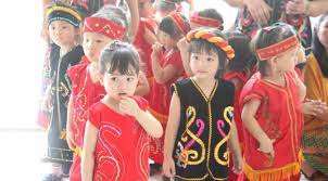 25 kumpulan nama bayi laki laki inggris modern. Imutnya Anak Anak Berpakaian Adat Di Hari Kartini Lifestyle Liputan6 Com