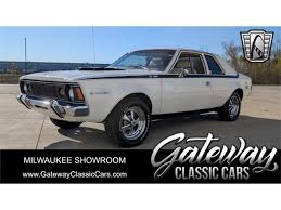 Image result for Frost White 1970 Hornet